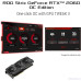 ASUS ROG Strix GeForce RTX 2060 OC Edition 6GB GDDR6